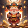l国际时时彩